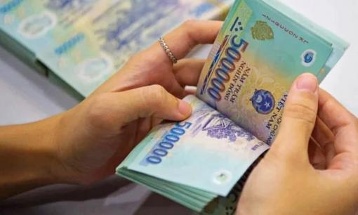 Nhóm đối tượng nào được hưởng thêm 1.500.000 đồng/tháng từ ngày 1/7/2025? Người dân nên biết kẻo mất quyền lợi