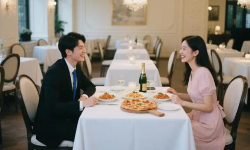 Khi mời người khác đi ăn, dù quan hệ tốt đến đâu cũng cần nhớ 'bốn không mời', để không bị người ta xem là kẻ ngốc