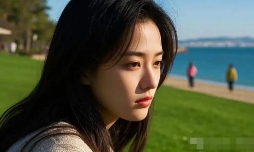  Nếu bạn không có 4 điều này sau tuổi 50, tuổi già của bạn chắc chắn sẽ rất khốn khổ! Vẫn chưa muộn để xem ngay bây giờ!