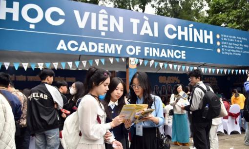 Đại học đào tạo ngành Kinh tế chất lượng ở Hà Nội: Đây là 6 trường tốt nhất