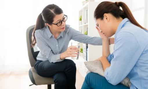 AI 'bó tay' không thể thay thế nghề 'việc nhẹ lương cao' này: Thu nhập cả tỷ đồng/năm