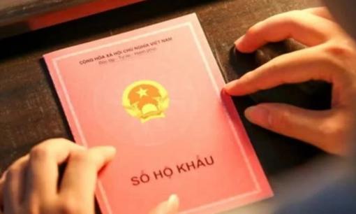 Năm 2025: Thuộc một trong những trường hợp này sẽ bị xóa hộ khẩu thường trú