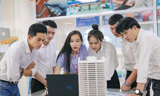 Nghề nhận lương 3 tỷ đồng/năm: Không cần bằng cấp, AI không thể đe dọa