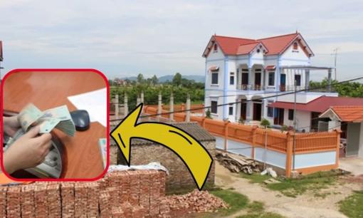 Tiền đền bù khi Nhà nước thu hồi đất sẽ được tính thế nào theo quy định mới nhất?