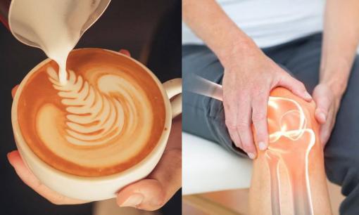 'Vua rút cạn canxi' gọi tên 3 loại nước này, uống càng nhiều xương càng giòn, nhiều người Việt dùng hàng ngày