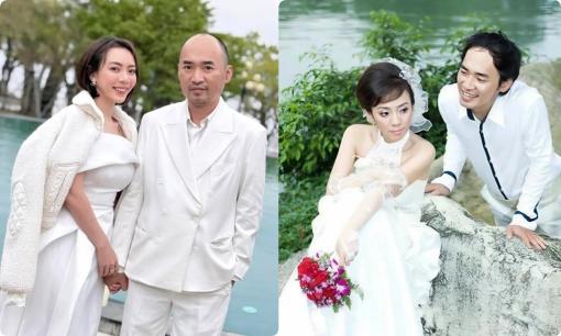 Vì sao đám cưới Thu Trang - Tiến Luật phát sinh 20 bàn, 200 khách tự nhiên xuất hiện?