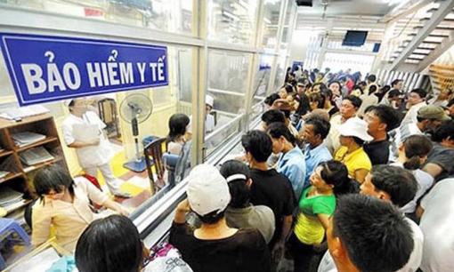 10 ngày nữa, nhà nước sẽ ngừng cấp loại giấy tờ này, người dân lưu ý