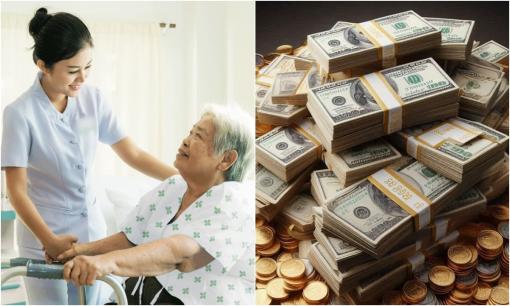 5 ngành nghề khó 'ế việc' trong 10 năm tới, luôn khát nhân lực có tay nghề cao, lương cao ngất lên đến 70 triệu đồng/tháng 