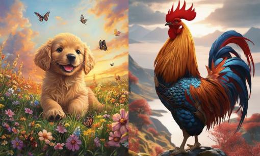 Tử vi ngày 22/5/2025 của 12 con giáp: Tuổi Tuất tiền bạc thu về tay không ít, Dậu vận trình không như mong đợi