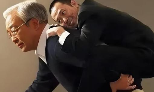 Hãy nhớ rằng: sau khi bạn bước sang tuổi 50, nếu con cái bạn yêu cầu bạn “ba điều” này, bạn phải từ chối một cách dứt khoát!