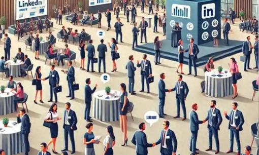 Nếu bạn đã đạt đến mức không còn ai mời bạn đi ăn tối hoặc không còn ai gọi điện cho bạn nữa, thì xin chúc mừng!