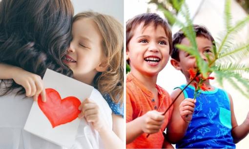 Cái bẫy lớn nhất của những gia đình bình thường: Đặt 'thành tích' lên hàng đầu nhưng lại bỏ qua 4 nền tảng cơ bản  