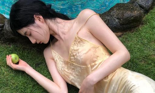 Một cuộc khám sức khỏe tiền hôn nhân vạch trần bao nhiêu 'bí mật giấu kín' của phụ nữ? Một cô gái không khám tiền hôn nhân, bạn có dám cưới không?