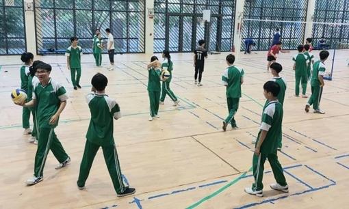 Ngành nghề nào được tuyển lao động dưới 13 tuổi theo luật Việt Nam?