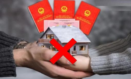 Duy nhất 1 trường hợp con đẻ bị truất quyền thừa kế khi cha mẹ mất: Là ai?