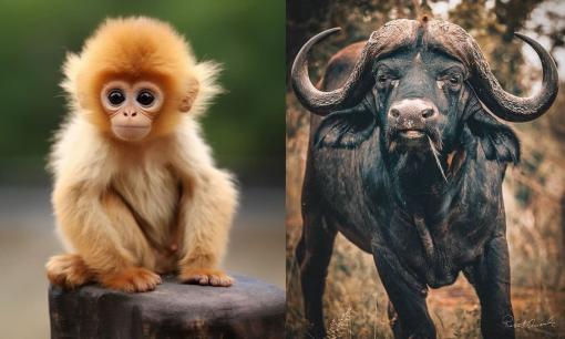 Tử vi ngày 23/5/2025 của 12 con giáp: Tuổi Thân có nhiều cơ hội kiếm tiền, Sửu làm gì cũng phải cân nhắc