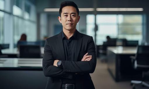 Nghề này kiếm 3 tỷ đồng mỗi năm nhưng không dành cho số đông