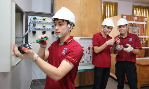 Đây là những ngành học của Việt Nam lọt Top thế giới, nhận lương nghìn đô sau khi tốt nghiệp