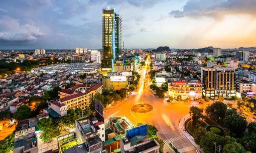 Giảm hơn 380 xã phường sau sắp xếp, nhưng đây vẫn là địa phương có số lượng xã được giữ nguyên nhiều nhất cả nước