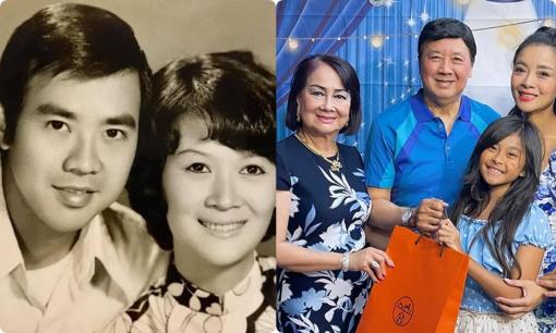 Nam danh hài phải cắt nửa lá gan, cuộc sống hiện tại gây bất ngờ