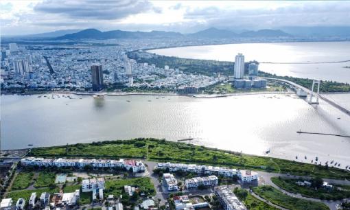 Thành phố nhỏ nhất dự kiến 'vươn lên' thành phố trực thuộc Trung ương lớn nhất sau sáp nhập: Sở hữu những ưu thế gì?