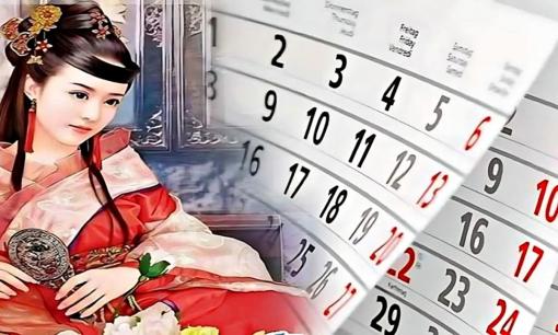 Tháng nào cũng có 5 ngày Tam Nương. Vậy ngày Tam Nương là gì? Việc nên làm trong ngày này?