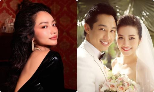 'Nữ hoàng quảng cáo Việt Nam', 'top 100 gương mặt đẹp nhất thế giới' vỡ mộng hôn nhân vì một câu nói của chồng, còn mang bệnh lạ