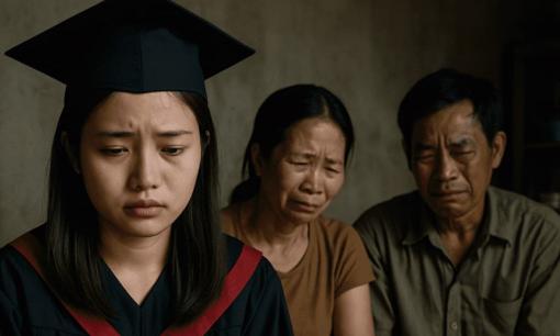 Ngành học hot bậc nhất thế kỷ 21 có nguy cơ tuyệt chủng, 89% nhân sự đứng trước nguy cơ bị sa thải