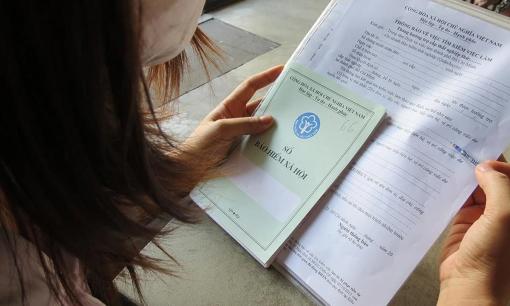 Người dân cần nắm rõ: Quy định về thu nhập làm căn cứ đóng BHXH tự nguyện sẽ có thay đổi từ ngày 1/7