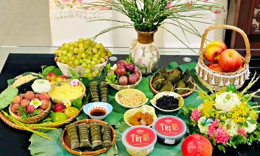 Cúng Tết Đoan ngọ 2025 ngày nào, giờ nào mới tốt?