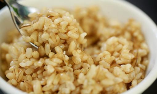 Tết Đoan Ngọ (5/5 âm lịch) tự làm cơm rượu nếp hóa ra rất đơn giản, đây là hướng dẫn chi tiết