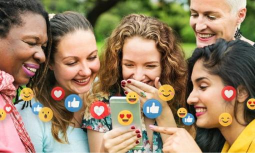 Trong nhóm bạn cùng lớp, những người ít nói nhưng không bao giờ rời khỏi nhóm và không bao giờ tham dự các bữa tiệc thường là 4 kiểu người này