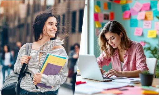 Người lương 8 triệu thắc mắc 'làm sao kiếm được 50-60 triệu/tháng?', dân mạng hiến kế đơn giản đến bất ngờ