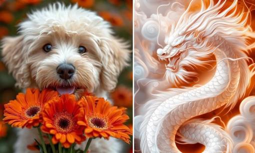 Tử vi ngày 28/5/2025 của 12 con giáp: Tuổi Tuất được quý nhân phù trợ, Thìn cần thận trọng