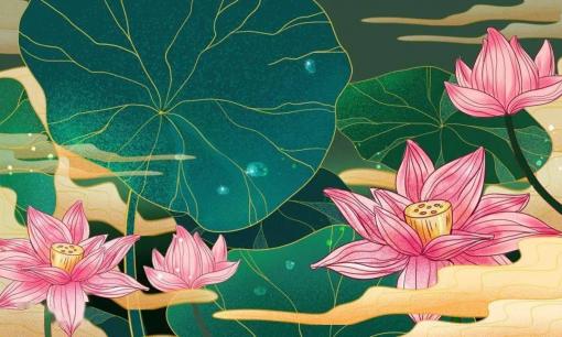 Tại sao tháng 5 âm lịch được gọi là 'tháng cửu độc' khiến nhiều người phải sợ? Chúng ta nên làm gì? 