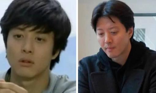 Cuộc sống của tài tử 'Chuyện tình Paris' như thế nào sau khi rơi vào tình trạng nghiện ngập vì bi kịch hôn nhân? 