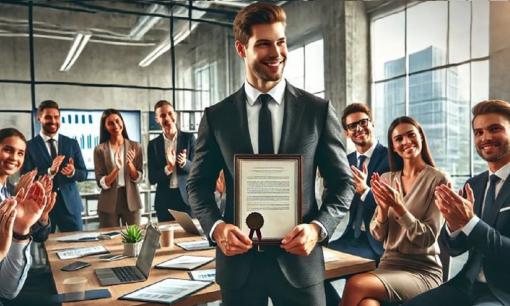 Những người thực sự có quyền lực đều có 5 kỹ năng tư duy cấp cao nhất và sở hữu 3 trong số chúng đã là điều phi thường