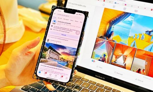 Những ai đang có ý định đặt tour du lịch dịp hè, hãy chú ý điều này, để tránh 'tiền mất tật mang'