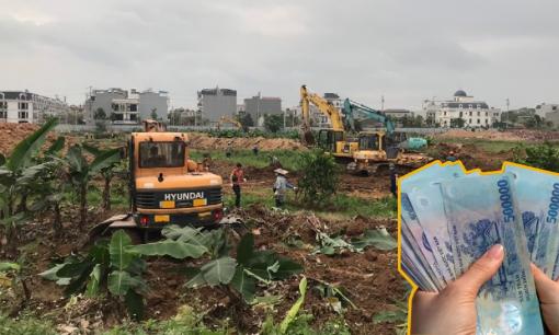 Người bị thu hồi đất sẽ được hưởng lợi gì theo quy định mới nhất của Luật Đất đai?