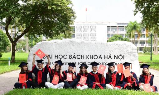 Dự kiến 10 trường đại học được đầu tư đào tạo nguồn nhân lực phát triển điện hạt nhân, học sinh yêu thích ngành này có thể cân nhắc