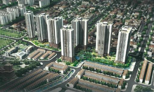 Địa phương sở hữu khu kinh tế lâu đời nhất Việt Nam sắp có khu đô thị gần 10.000 tỷ đồng 