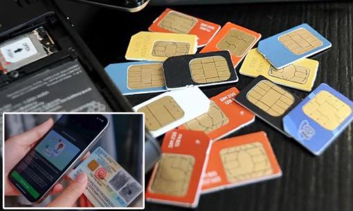 Những việc quan trọng người dân cần làm ngay trước khi thông tin chính thức này bắt đầu từ tháng 6