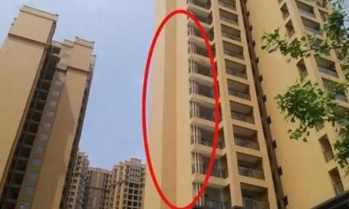 Tôi không nghe lời khuyên và đã quyết mua nhà căn góc. Giờ tôi đã hối hận sau 2 năm ở đó! 4 lỗi lớn này khiến tôi hối hận