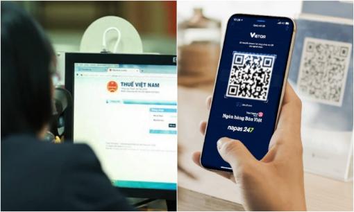 Hóa đơn trên 5 triệu có bắt buộc phải chuyển khoản không?