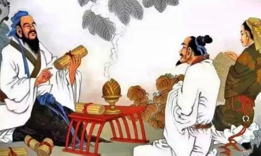 Vì sao người xưa sợ tuổi 49, 53, có phải chỉ toàn mê tín? Làm sao hóa giải hạn tuổi này?