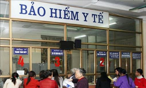 Từ 2025, bổ sung quy định thanh toán chi phí khám chữa bệnh BHYT cho bệnh viện tư nhân, người dân cần nắm rõ