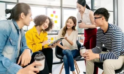 Người có EQ thấp thích nhất đến 3 nơi này, bạn có nằm trong số đó không?