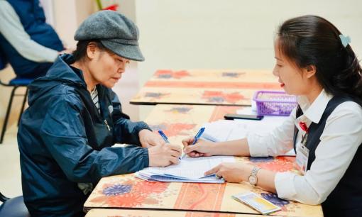 Tăng lương hưu lần thứ 3 từ ngày 1/7/2025: Mức lương hưu cao nhất là bao nhiêu?