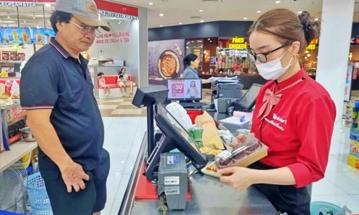 Kể từ ngày 1/6/2025, hộ kinh doanh thiếu công cụ này sẽ bị xử phạt nặng