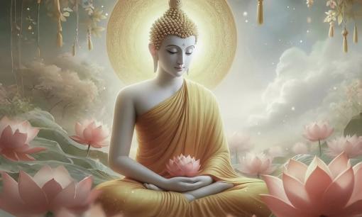 10 điều cấm kỵ trong cuộc sống mà bạn không được phép mắc phải, chỉ như thế mới tiến xa và thành công hơn